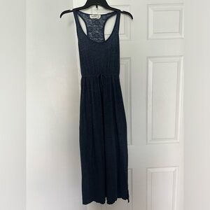 Abercrombie Kids Girl’s Size XL Maxi dress